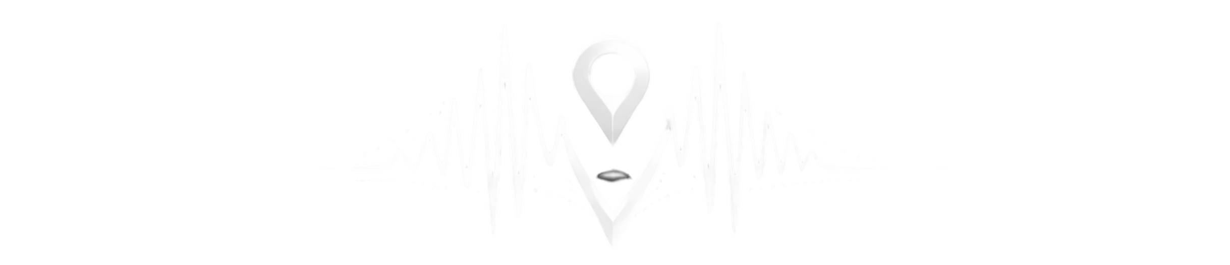 WORKSHOP PRESENCIAL 2903 (1)