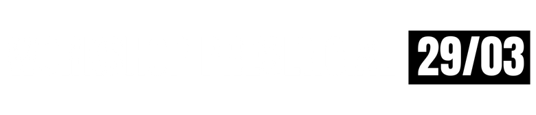 WORKSHOP PRESENCIAL 2903 (3)