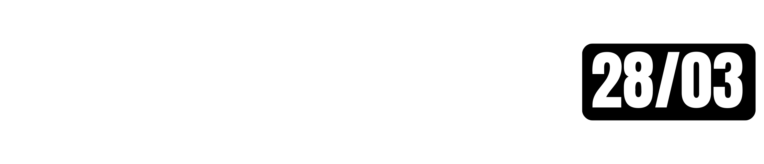 WORKSHOP PRESENCIAL 2903 (4)